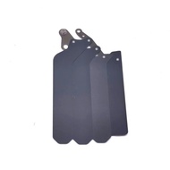 For Canon R5 R6 R6II R3 R5C Shutter Blade Curtain EOS R6M2 R62 R6 Mark II 2 M2 Mark2 MarkII Camera R