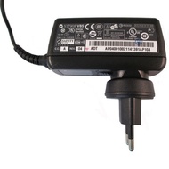 Charger Adapter Suitable for Acer Iconia Tab W500 W500-BZ607 W500-BZ610 Original