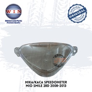 WIN Mika Speedometer Mio Smile 28D 2008-2013 Speedometer