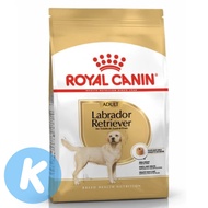 Royal Canin Canine Labrador Dry Dog Food 12kg