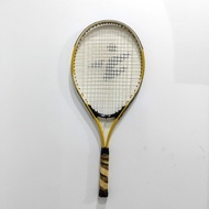 raket tenis Top life//raket tenis second/raket tenis