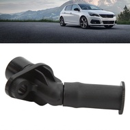 Vacuum Pump Adapter  456583 High Strength Connector Anti Aging for Car