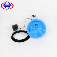 Auto Parts Fuel Pump For BMW E46 M3 16142229684
