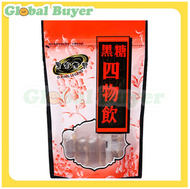 Blackgold Legacy - 黑糖 四物飲 420g (平行進口) 此日期前最佳：2027年05月14日