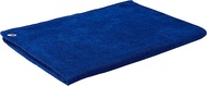 Marushin Champion 5065006400 Major Patch (Navy), Mini Bath Towel, Approx. 19.7 x 39.4 inches (50 x 1
