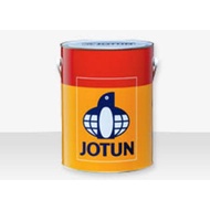 Thinner/Pengencer Cat Gardex Jotun (1 Liter)