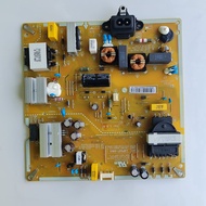 LG Model-50UP7550PTC (PowerSupply)