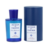 ACQUA DI PARMA Blu Mediterraneo Mirto Di Panarea 75ml