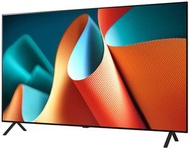 LG - OLED55B4ECA 55吋 OLED AI B4E 4K 智能電視