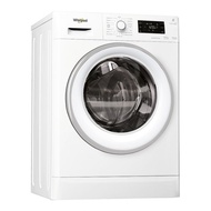 Whirlpool WFCR86430 洗衣乾衣機