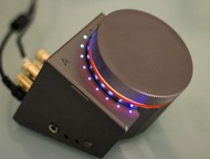 Astell & Kern Acro L1000