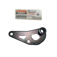 135LC STAY ENGINE 1 ORIGINAL HLY 1S8-F1315-00 YAMAHA LC135 ENJIN BRACKET