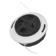 STIHL AUTOCUT 26-2, AUTOCUT GARDEN TRIMMER HEAD REPLACEMENT