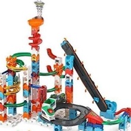 VTech Marble Rush Sky Elevator Set