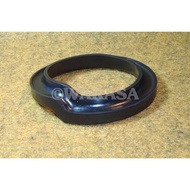 Rubber spring stand DAIHATSU TARUNA SHORT (48482-87501) Yollo Automotive