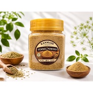 Fennel Powder (sombu powder) 65 g