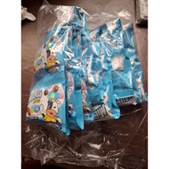 MILKITA BITES CONTENTS 30 PACKS