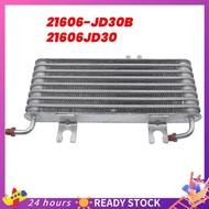 【HOT SALE】 T/M  Assy 21606-JD30D 21606-JD30A for   J10, NJ10, J10E 1.6 2.0 2007-2013 21606-JD30B 216