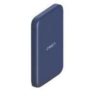 ORSEN By Eloop EW50(ของแท้) Power Bank Wireless Charge แบตสำรองแบบชาร์จไร้สาย ชาร์จได้เร็วสูงสุดด้วย