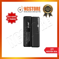 [NC] DAC/AMP JCALLY JM10 MKII (JM10 PRO) | DAC CS43131 | Type C | IOS | Cáp chuyển đổi âm thanh | Do