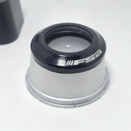 Original FSA cup Headset