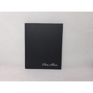 6R Photo Album 10 Sheets / Photo Album