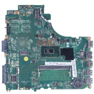 For Lenovo Ideapad V310-14IKB V310-14ISK V310-15IKB V310-15ISK E42-80 E52-80 Laptop Motherboard DA0L