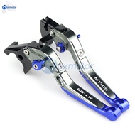 สำหรับ YAMAHA MT-09 MT Mt09 SP MT09 TRACER 900GT 2021 2022อุปกรณ์เสริมรถจักรยานยนต์อลูมิเนียมปรับได้