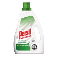 ✸Persil Liquid Detergent (2L)☸