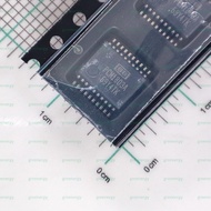 PCM1803A PCM1804 PCM1804DBR PCM1803ADBR