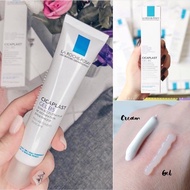 La Roche-Posay Cicaplast Gel B5 40ml