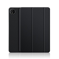 SMONDOR | เคส Huawei MatePad Pro 12.2 นิ้ว สีอ่อน