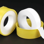 Water pipe tape, rubber melting tape