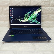 Laptop Acer Aspire 5 i5-10210U 4/512
