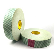 3M 4026 Double Coated Urethane Foam Tape