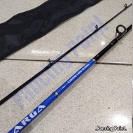 BC Aiwa Arga Fishing Rod 1.80m 10-20lb