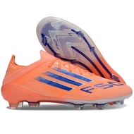 Cleats Football Shoes Here Soccer