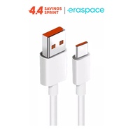 Xiaomi 6A Type-A to Type-C Cable