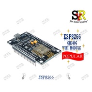 V3 NodeMcu ESP8266 CH340 WIFI Module Development Board Mdl