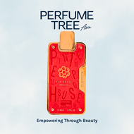Rue Broca Penthouse Versailles Eau de Parfum 80ML for women and men - inspired by MFK Baccarat Roug