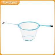 Toyisland Kids Play Toy Tent Ball Basket Outdoor Playground Toy Accessories Parts