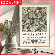 Locaupin Decorative wall art,Art paintings,High-end Decorative Painting for the Living Room Photo Fr