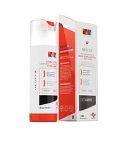 DS Laboratories Revita Conditioner 205ml