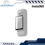 Insta360 X5 Screen Protector