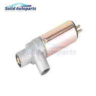 0001411625 Brand New Car Engine Fuel Injection  A0001411625 Idle Air Control Valve For Mercedes Benz