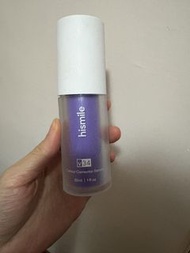 hismile V34 Colour Corrector Serum 30ml