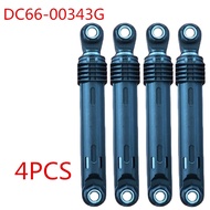 Suitable for Samsung washing machine brand new shock absorber DC66-00343G shock absorber accessories