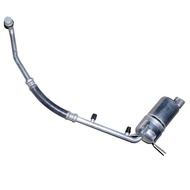 E-commerce--Auto Parts Fu t Drying Bottle 1S7H19E647AF 1S7H19E647DB