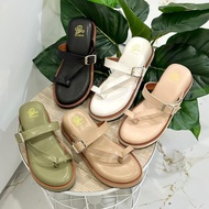 ORIGINAL SARMER TERRA SPON SANDAL fth-