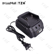 TZH【รับประกัน 30 ปี】สว่านไฟฟ้า สว่านไร้สาย สว่าน 3 ระบบ​​ สว่านกระแทก ไร้สาย สว่านแบต สว่านไฟฟ้าไร้ส